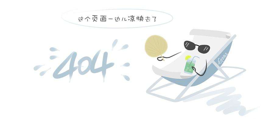 bg-1016/bg-1016c